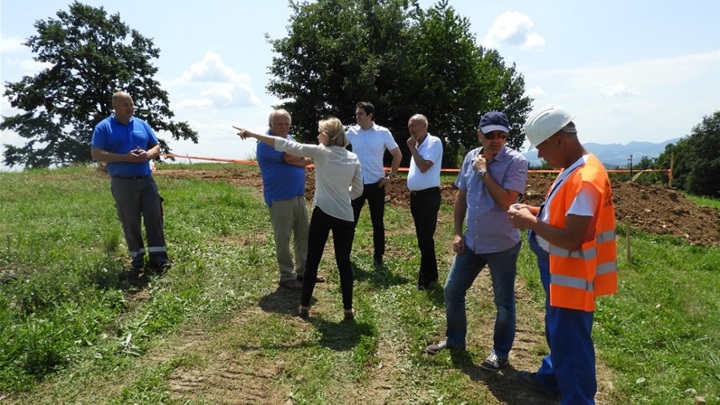 radovi voospkrba pregrada.jpg