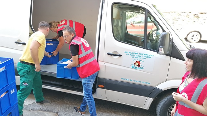 donacija maslac 2.jpg