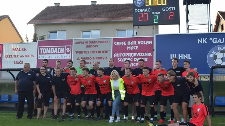 Golijada u Maču01.JPG