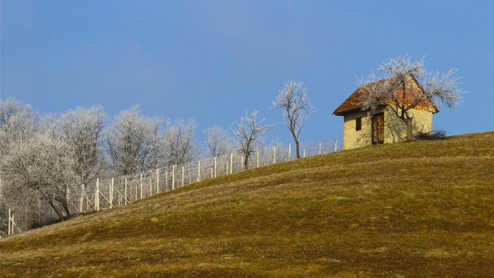 vrijeme zima vedro mraz (6).jpg