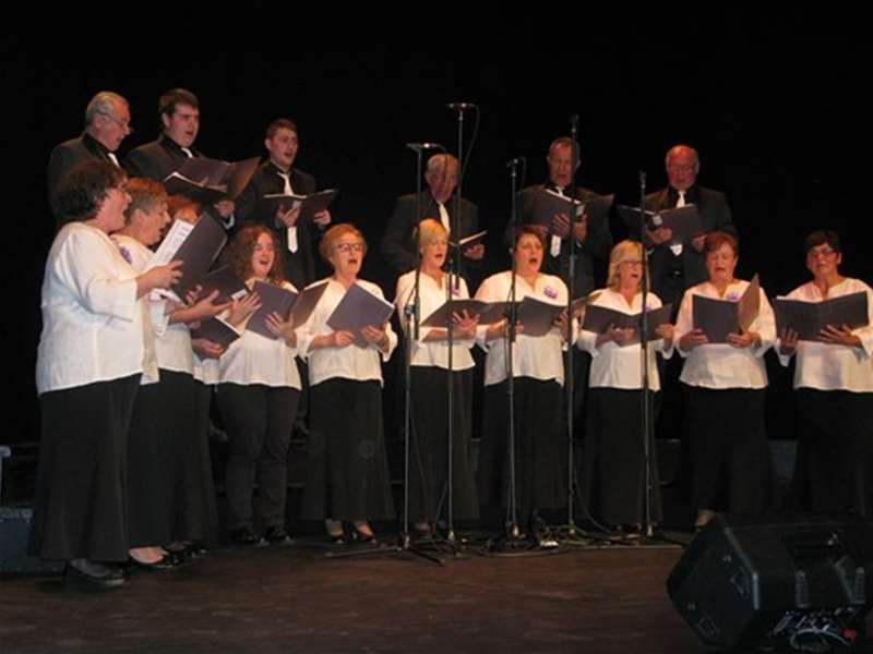 KUD JORGOVANIĆ.jpeg