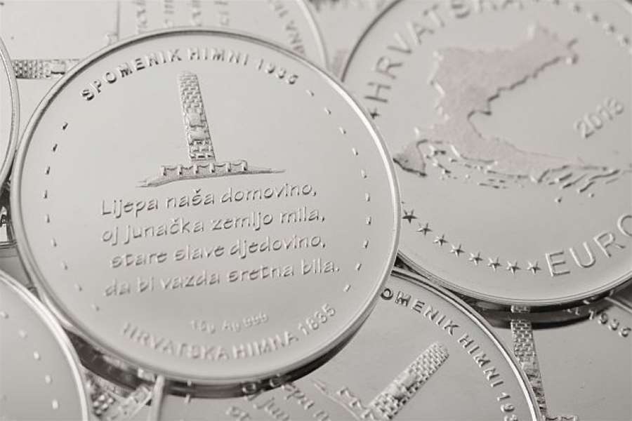 foto: poduzetnik.com.hr