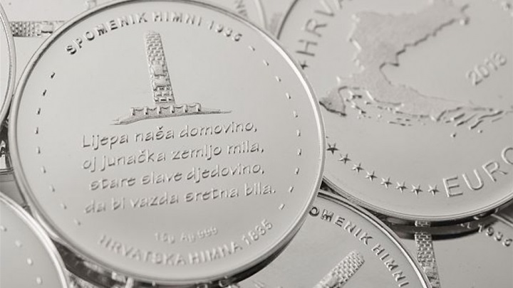 foto: poduzetnik.com.hr