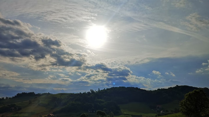 sunce i oblaci 2.jpg