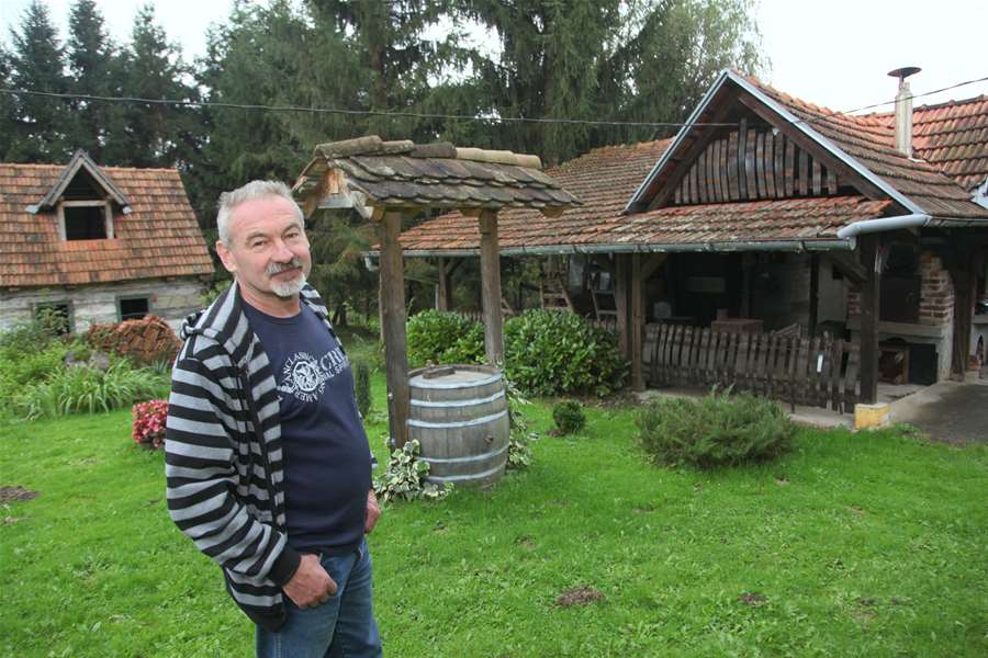 kućice stjepan škof glavna (3).jpg
