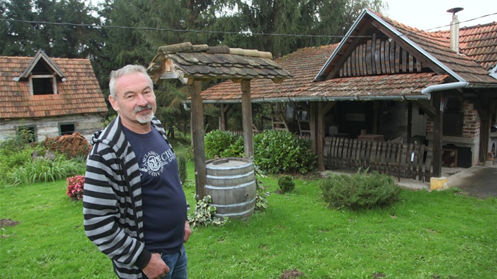 kućice stjepan škof glavna (3).jpg