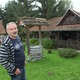[LJUBAV PREMA STARINAMA] Stjepan Škof sklapa i uređuje stare drvene kuće
