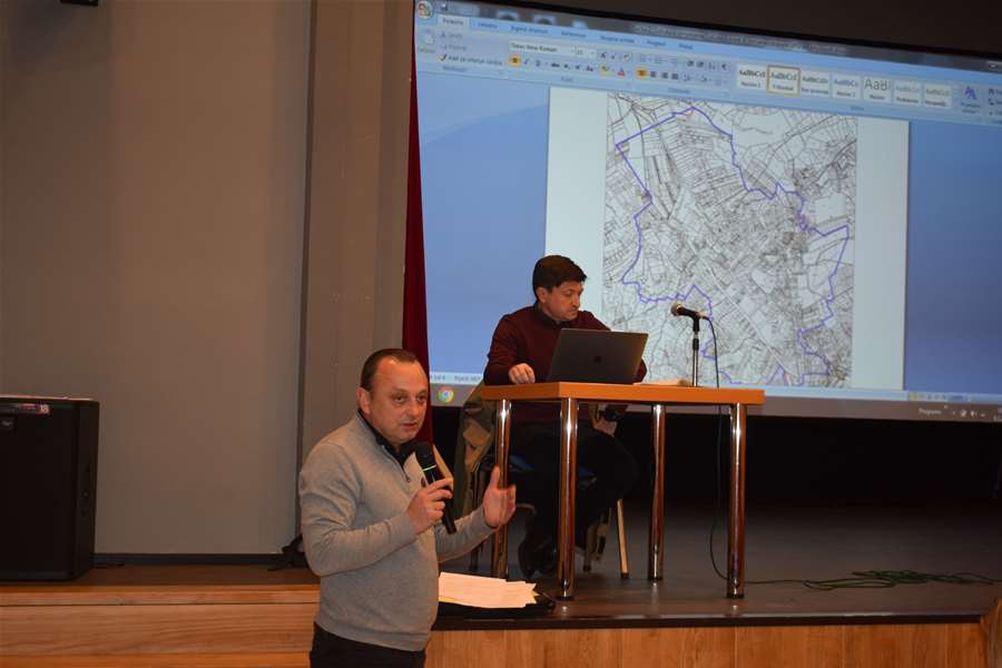 Uskoro završetak promjene prostornih planova u Mariji Bistrici 2.JPG