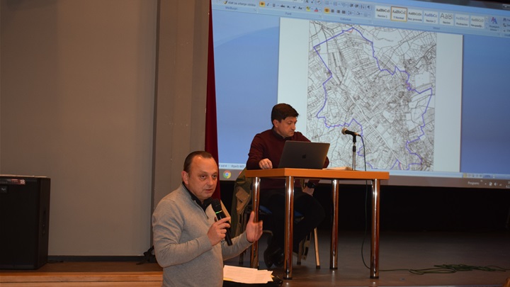 Uskoro završetak promjene prostornih planova u Mariji Bistrici 2.JPG