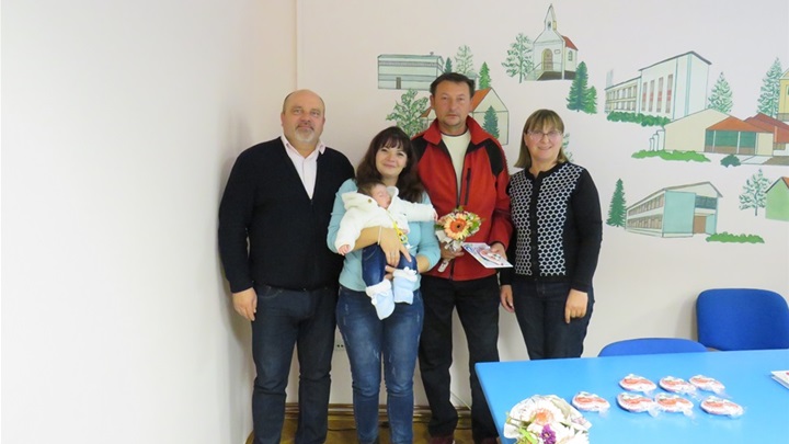 bedekovčina prijem djece 11.jpg