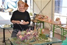 radionica cvijeća u rosesu 2.jpg