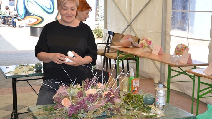 radionica cvijeća u rosesu 2.jpg