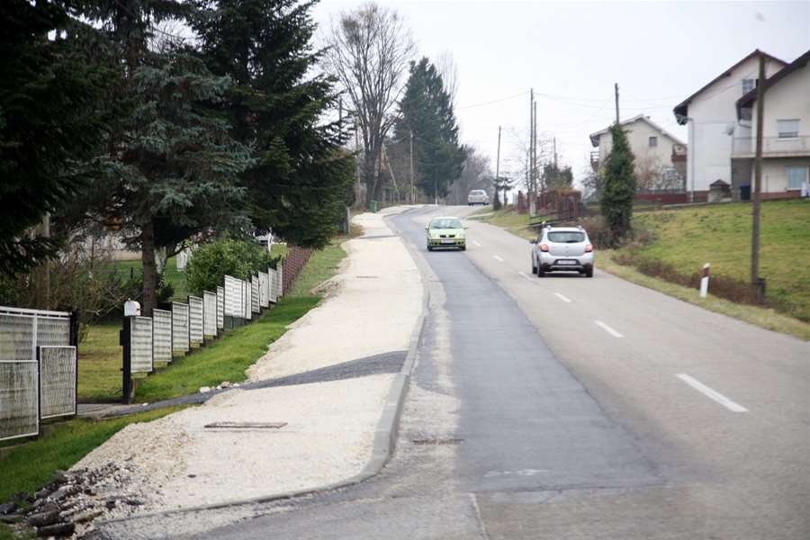 zagrebačka ulica.jpg