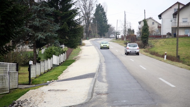 zagrebačka ulica.jpg