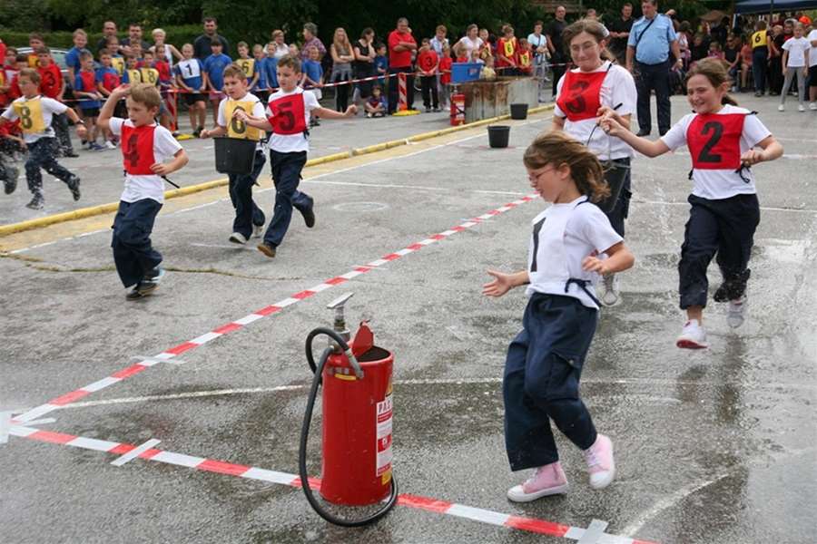 memorijal marko piljek.jpg