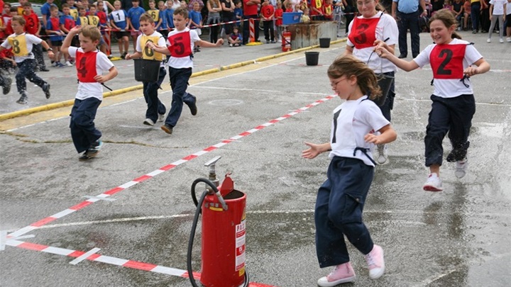 memorijal marko piljek.jpg