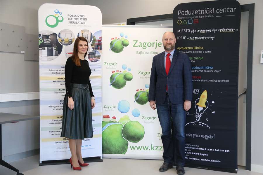 poduzetnički centar krapina (2).JPG