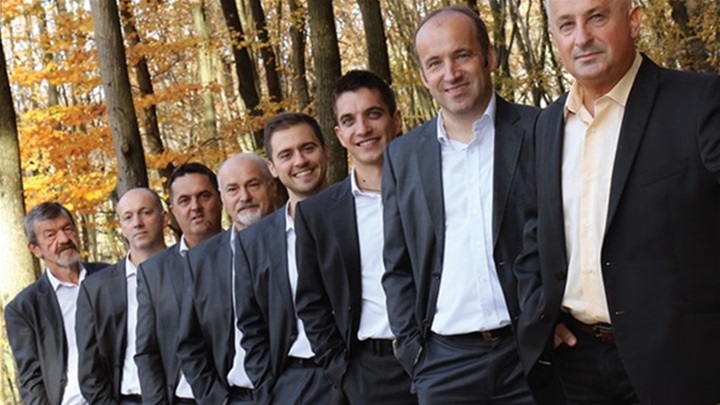 rajko suhodolčan i klapa bistrica.jpg