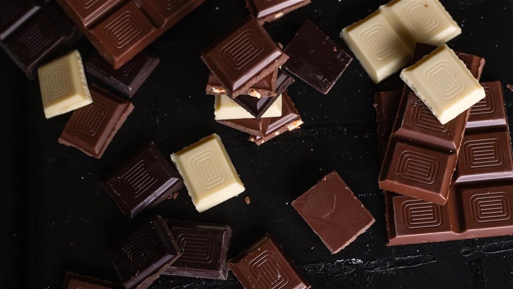 PXL_040918_21844338 (1).jpg