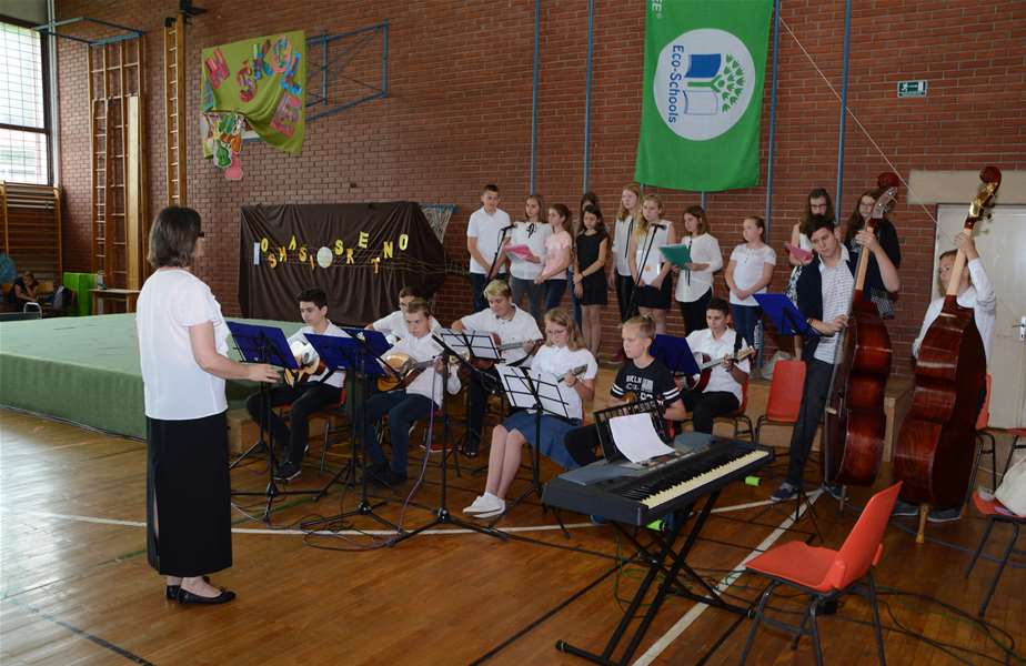 glazbena_skola.jpg