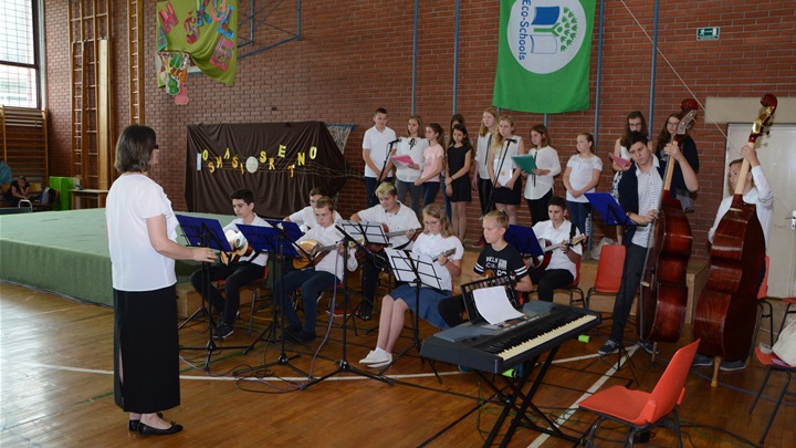 glazbena_skola.jpg