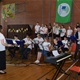 Upisano prvih 15 učenika u novu glazbenu školu u Gornjoj Stubici