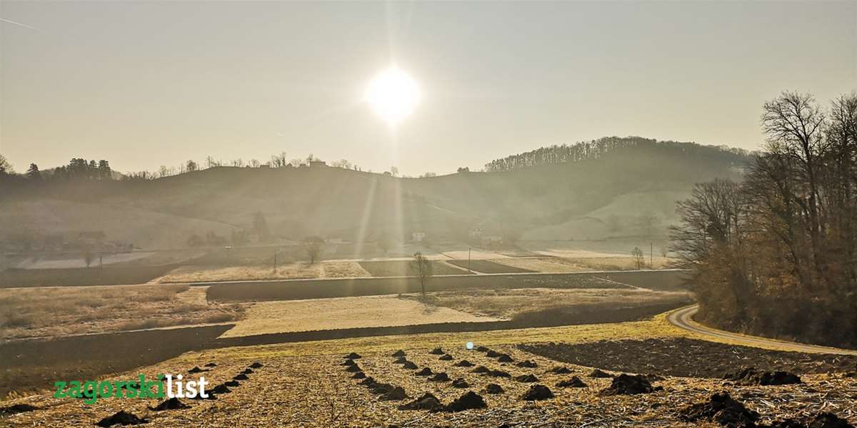 vrijeme proljeće sunce (3).jpg