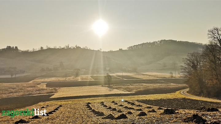 vrijeme proljeće sunce (3).jpg