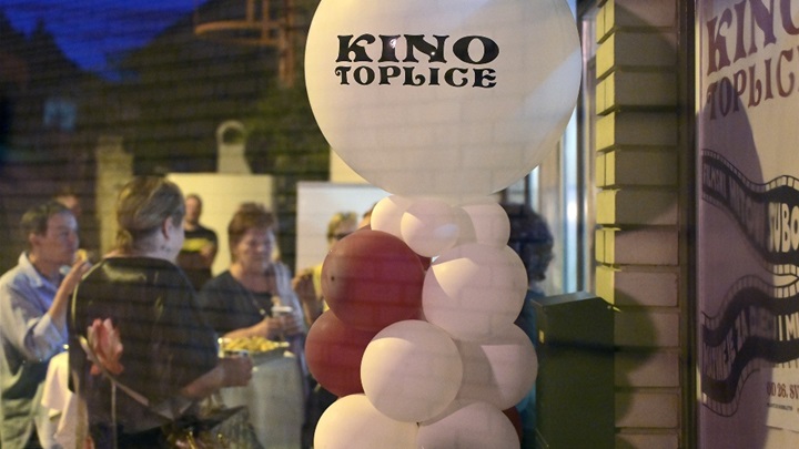 10_kino toplice.jpg