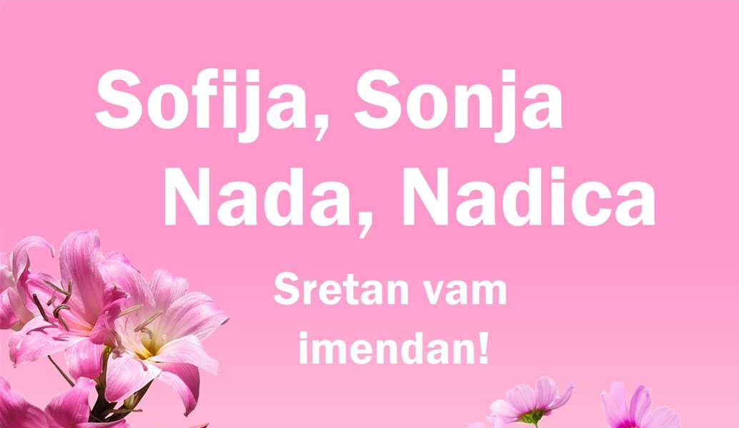 imendan sonja.jpg