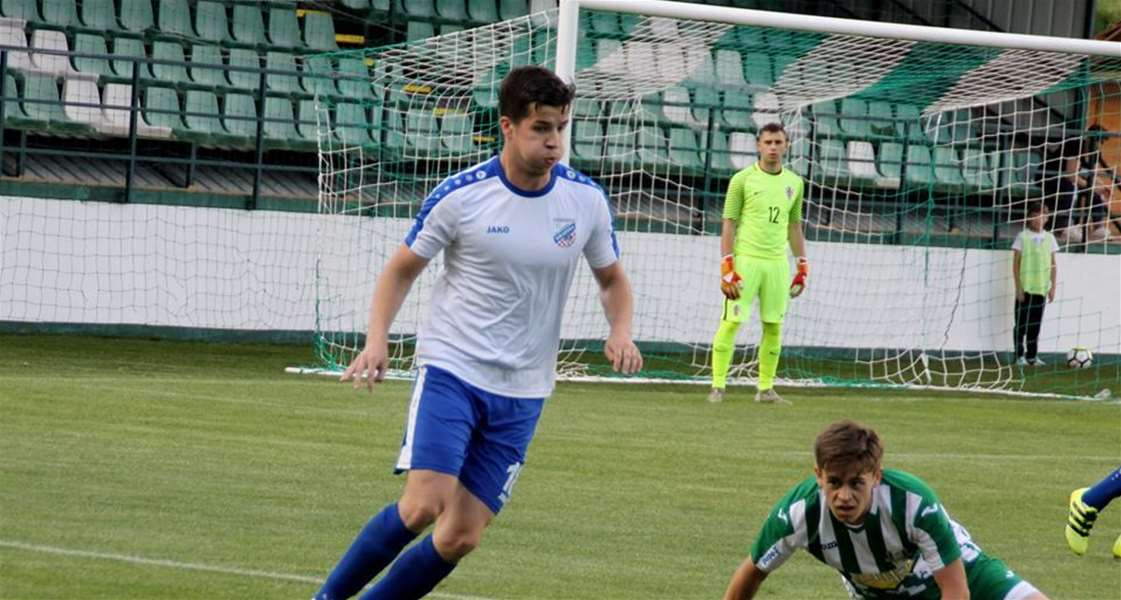 SPORT 26.2._NOGOMET 3. ZAGOREC Kruno Sedak.jpg