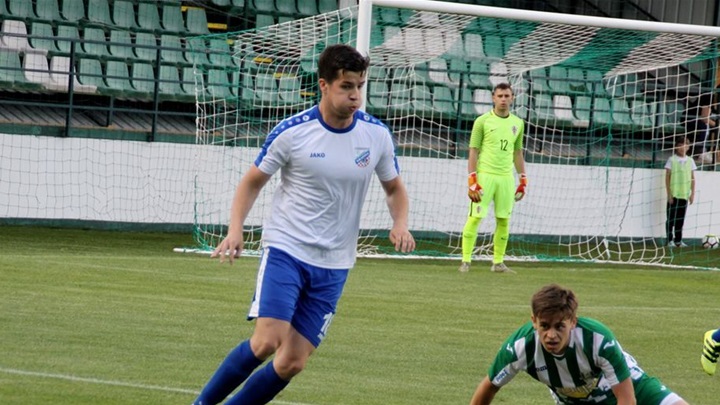 SPORT 26.2._NOGOMET 3. ZAGOREC Kruno Sedak.jpg