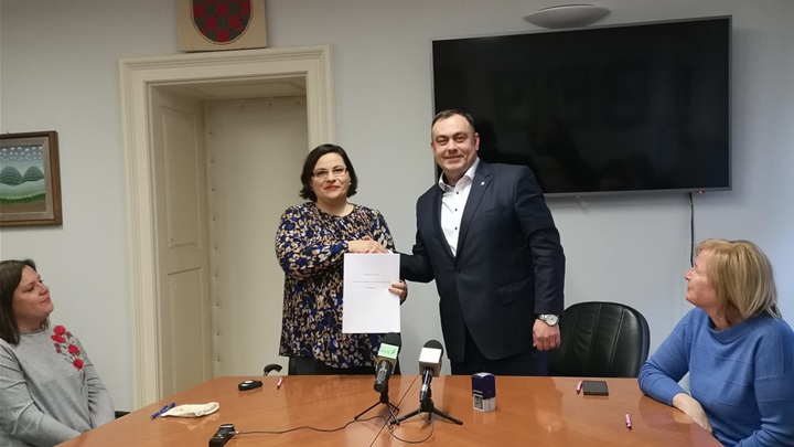 WhatsApp Image 2024-03-01 at 10.11.02.jpeg