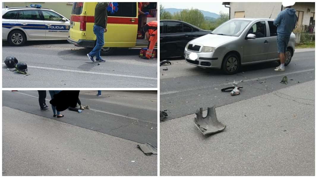 FotoJet - 2023-04-28T130617.666.jpg