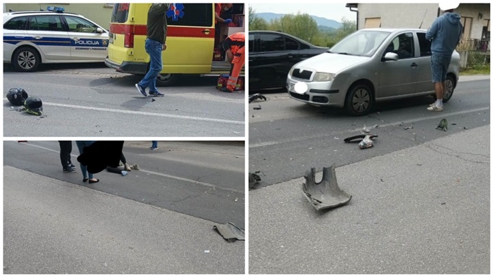 FotoJet - 2023-04-28T130617.666.jpg