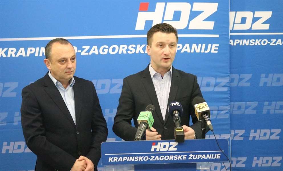 tušek i milički.jpg