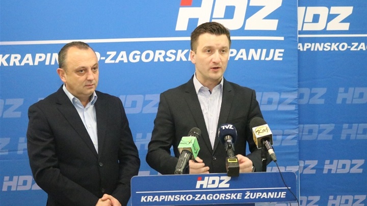 tušek i milički.jpg