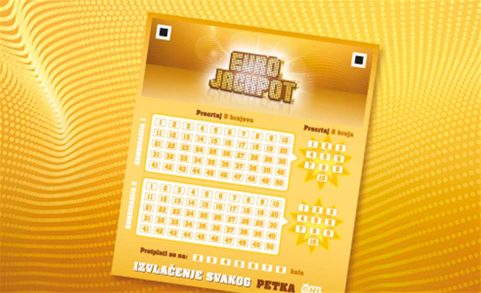 eurojackpot