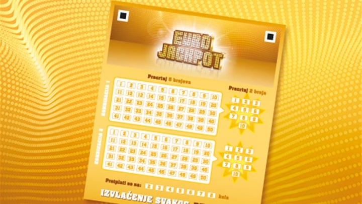 eurojackpot