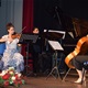 Za kraj školske godine koncert održali učitelji Glazbene škole Marija Bistrica