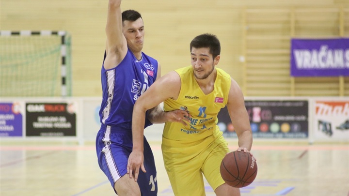 kk zabok alkar 2 ćutuk.JPG