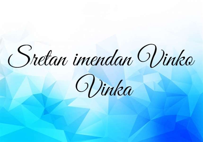 imendan vinko.jpg