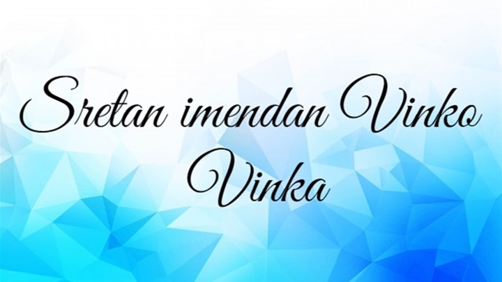 imendan vinko.jpg