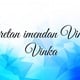 NJIHOV JE DAN: Vinko i Vinka slave imendan