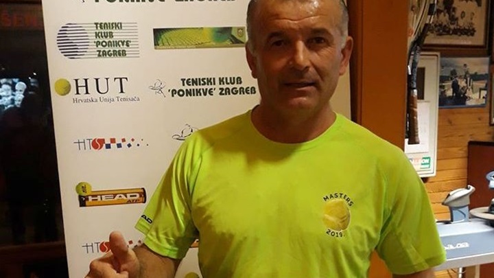 SPORT 12.11._TENIS Ivan Knezić.jpg