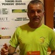 [TENISKI TURNIR "HUT MASTERS"] Ivan Knezić uvjerljivo slavio u konkurenciji 50+