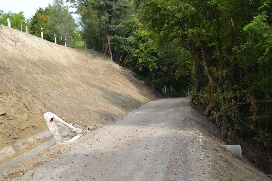 klizište klanjec 2.JPG