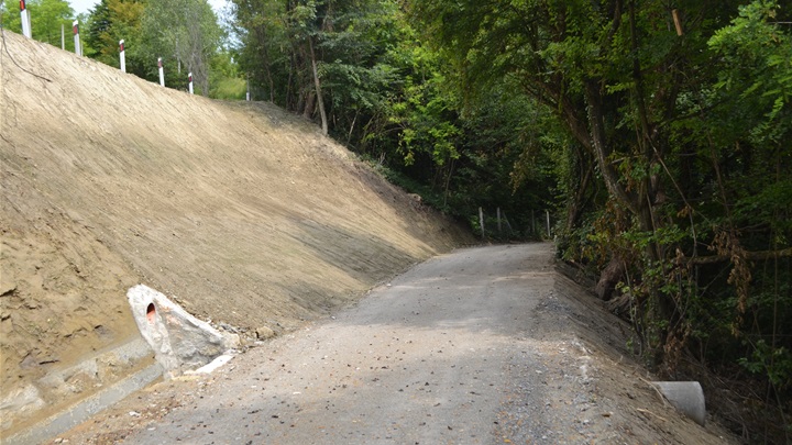 klizište klanjec 2.JPG