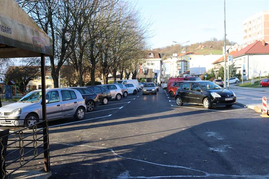 parkiralište zabok.jpg