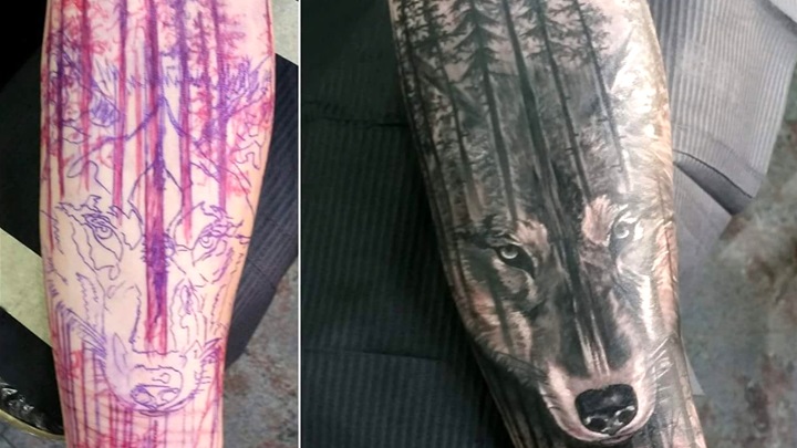 BERNARDA TETOVIRANJE 1.jpg